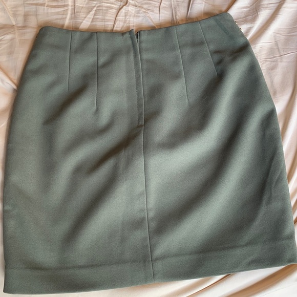 H&M skirt - Picture 3 of 5